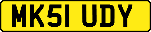 MK51UDY