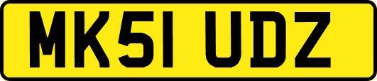 MK51UDZ