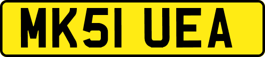 MK51UEA