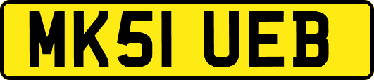 MK51UEB