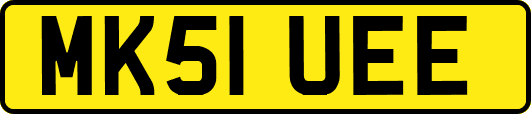 MK51UEE