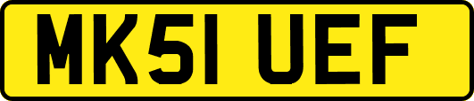 MK51UEF