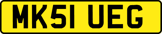 MK51UEG