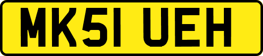 MK51UEH