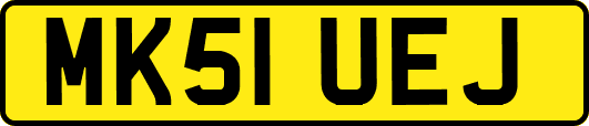 MK51UEJ