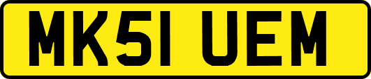 MK51UEM