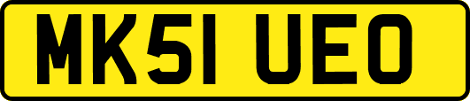 MK51UEO