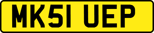MK51UEP