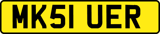 MK51UER