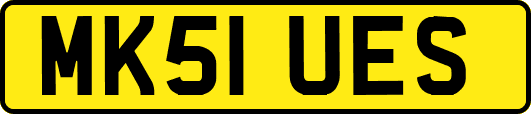 MK51UES
