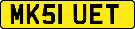 MK51UET