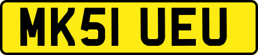 MK51UEU