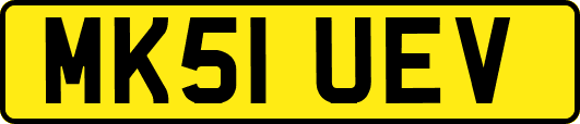 MK51UEV
