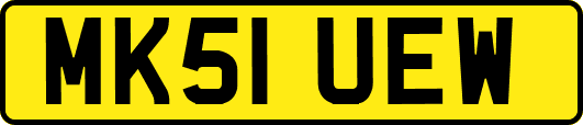 MK51UEW