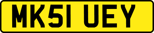 MK51UEY