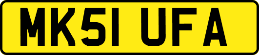 MK51UFA