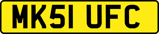 MK51UFC