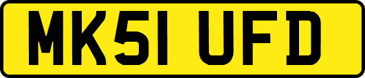 MK51UFD
