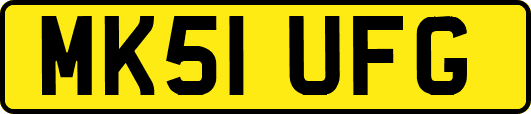 MK51UFG