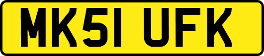 MK51UFK