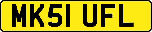 MK51UFL