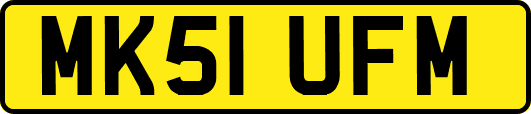MK51UFM