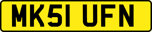 MK51UFN