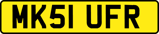 MK51UFR