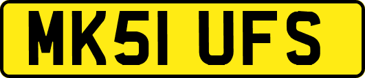 MK51UFS