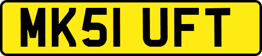 MK51UFT