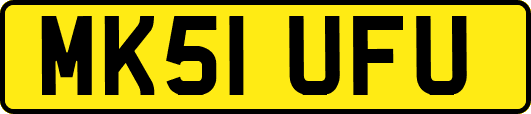 MK51UFU