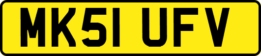 MK51UFV