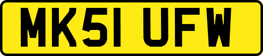 MK51UFW