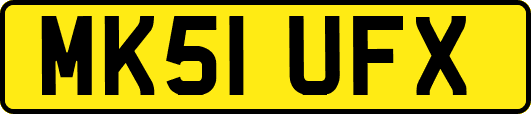 MK51UFX