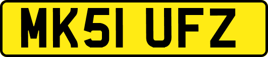 MK51UFZ