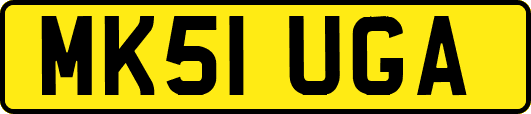MK51UGA