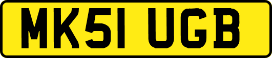 MK51UGB