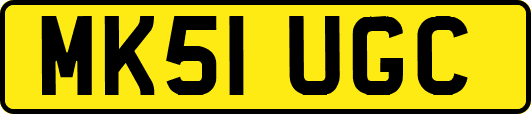 MK51UGC
