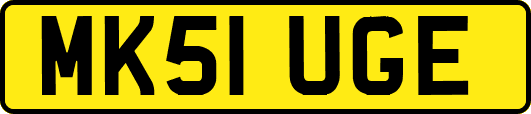MK51UGE