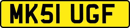 MK51UGF