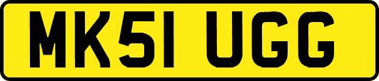 MK51UGG