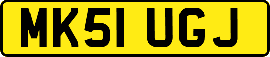 MK51UGJ