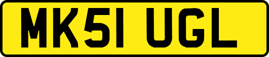MK51UGL