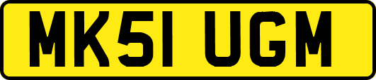 MK51UGM