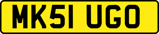 MK51UGO