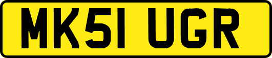 MK51UGR