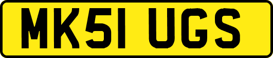 MK51UGS