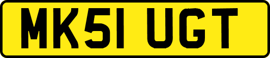 MK51UGT