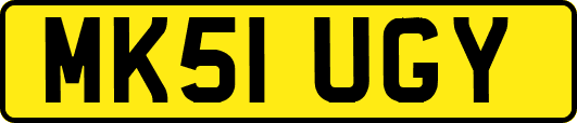 MK51UGY