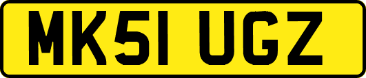 MK51UGZ